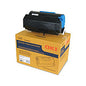 Okidata 45460509 Black Toner Cartridge