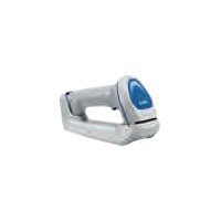 Zebra DS8178-HC - Healthcare - barcode scanner