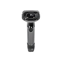 Zebra DS8108-SR - Standard Range (SR) - barcode scanner