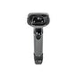 Zebra DS8108-SR - Standard Range (SR) - barcode scanner