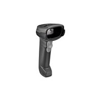 Zebra DS2208 - USB Kit - barcode scanner