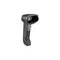 Zebra DS2208 - USB Kit - barcode scanner