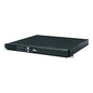 Middle Atlantic Select 1RU UPS Battery Backup Power - 1000VA UPS Backup