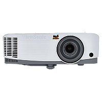 ViewSonic PA503S - 4000 Lumens SVGA High Brightness Projector with HDMI, Ve