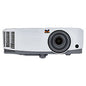 ViewSonic PA503S - 4000 Lumens SVGA High Brightness Projector with HDMI, Ve