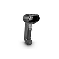 Zebra DS2278 - Standard Range (SR) - barcode scanner