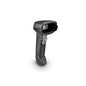 Zebra DS2278 - Standard Range (SR) - barcode scanner
