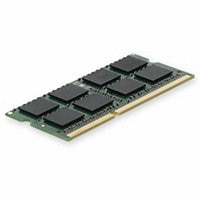Proline LenovoÂ® 0B47381 Compatible 8GB DDR3-1600MHz Unbuffered Dual Rank 1.