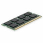 Proline LenovoÂ® 0B47381 Compatible 8GB DDR3-1600MHz Unbuffered Dual Rank 1.