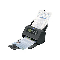 Canon imageFORMULA DR-M260 Document Scanner