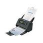 Canon imageFORMULA DR-M260 Document Scanner