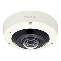 Hanwha Vision Wisenet X XNF-8010RV - network surveillance camera