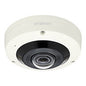 Hanwha Vision Wisenet X XNF-8010RV - network surveillance camera