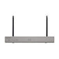 Cisco Integrated Services Router 1111 - router - desktop