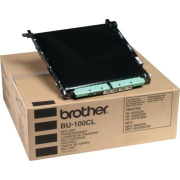 Original Brother BU100CL Transfer Belt