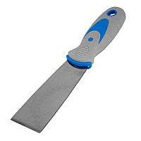 Putty Knife Flex Blue Gray, Box Of 12 (T0006-00)