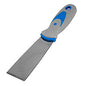 Putty Knife Flex Blue Gray, Box Of 12 (T0006-00)