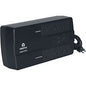 Vertiv Liebert PST5 500VA 300W UPS, batt. backup, surge protection, 8 plug