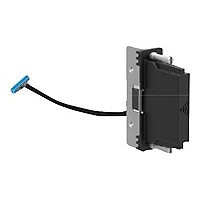 Lexmark MarkNet N8370 802.11a/b/g/n/ac Wireless Print Server