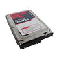Axiom NAS Bare Hard Drive - hard drive - 4 TB - SATA 6Gb/s