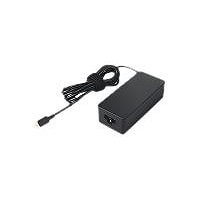 Lenovo USB-C 65W AC Adapter - power adapter - 65 Watt