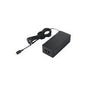 Lenovo USB-C 65W AC Adapter - power adapter - 65 Watt