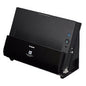 Canon imageFORMULA DR-C225 II Office - document scanner - desktop - USB 2.0