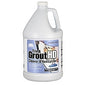Grout Hd Cleaner Revitalizer Gallon 4/cs, Case Of 4 (128GCB)