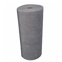 Taskbrand All Sorb Industrial Roll Mb 30x150 1 Roll/bale, Bale Of 1 Roll (AS-INB-R1)