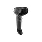 Zebra DS2278 - Standard Range (SR) - barcode scanner
