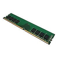 Total Micro Memory, Dell OptiPlex 3060 SFF, 5060 SFF, 7060 SFF - 8GB DIMM