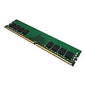 Total Micro Memory, Dell OptiPlex 3060 SFF, 5060 SFF, 7060 SFF - 8GB DIMM
