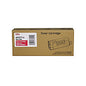 Okidata 52123802 Magenta Toner Cartridge