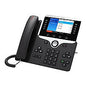 Cisco IP Phone 8841 - VoIP phone