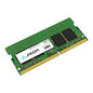 Axiom AX - DDR4 - module - 8 GB - SO-DIMM 260-pin - 2666 MHz / PC4-21300 -