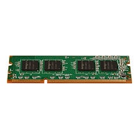 HP 2GB DDR3 SDRAM Memory Module