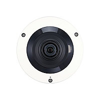 Hanwha Vision Wisenet X XNF-8010RW - network surveillance camera