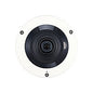 Hanwha Vision Wisenet X XNF-8010RW - network surveillance camera
