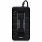 CyberPower ST425 Standby UPS Systems