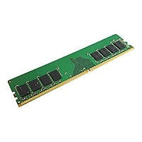 Total Micro Memory, Dell OptiPlex 3080 SFF, 5070 SFF, 7070 SFF, T40 - 8GB