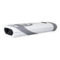 Code CR2700 Palm Barcode Reader Kit - Light Gray