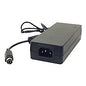 Transition Networks Industrial Power Supply - power adapter - 90 Watt
