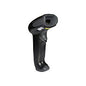 Honeywell Voyager 1250g - USB Kit - barcode scanner