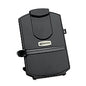 Innovera Desktop Copyholder, 25 Sheet Capacity, Black (IVR59001)