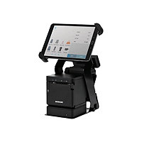 BIXOLON SRP-Q302 - receipt printer - monochrome - direct thermal