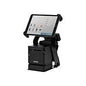 BIXOLON SRP-Q302 - receipt printer - monochrome - direct thermal