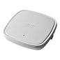 Cisco Catalyst 9120AXI - wireless access point - 802.15.4, Bluetooth, Wi-Fi