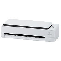 Ricoh fi-800R 40ppm Color Duplex Document Scanner