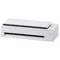 Ricoh fi-800R 40ppm Color Duplex Document Scanner