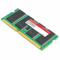 Proline JEDEC Standard 32GB DDR4-2666MHz Unbuffered Dual Rank x8 1.2V 260-p
